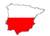 ALDECO - Polski